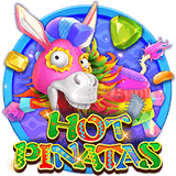 RTP CQ9 idagent138
