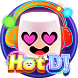 RTP CQ9 idagent138