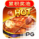 RTP pgsoft idagent138