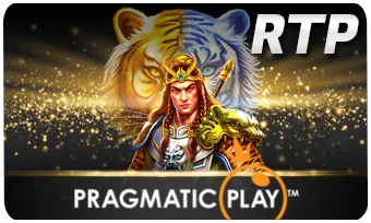 pragmatic idagent138