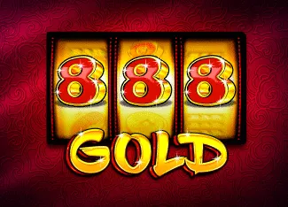 Pragmatic : 888 Gold - IDAGENT138