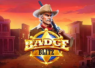 Pragmatic : Badge Blitz - IDAGENT138
