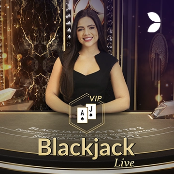 Platinum Private Blackjack 5 - IDAGENT138