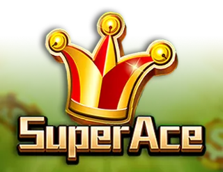 Jili : Super Ace SPEED - IDAGENT138