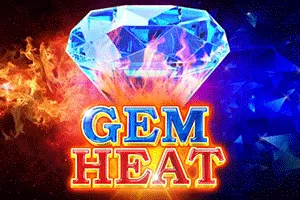 Gem Heat - IDAGENT138