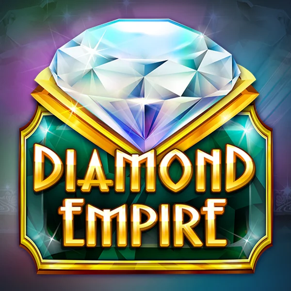 Diamond Empire - IDAGENT138