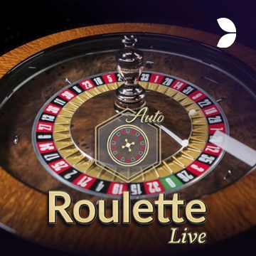 Auto-Roulette - IDAGENT138