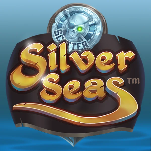 Silver Seas - IDAGENT138