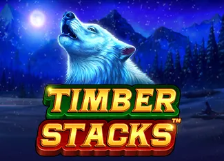 Pragmatic : Timber Stacks - IDAGENT138