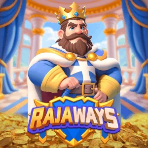 Besoft : Kingdom Ways - IDAGENT138