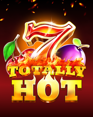 Bgaming : Totally Hot - IDAGENT138