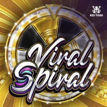 Redtiger : Viral Spiral - IDAGENT138
