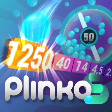 PlinkoS - IDAGENT138