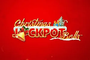 Christmas Jackpot Bells - IDAGENT138