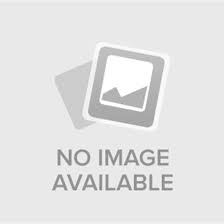 Korean Speed Baccarat 9 - IDAGENT138