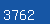 idagent138